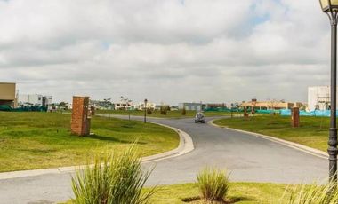 Terreno en venta - 907Mts2 - San Sebastián, Escobar