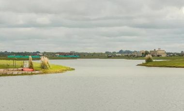 Terreno en venta - 907Mts2 - San Sebastián, Escobar