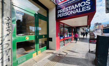 Departamento 3 ambientes bajas expensas en ALQUILER en Vicente Lopez