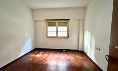 Departamento 3 ambientes bajas expensas en ALQUILER en Vicente Lopez