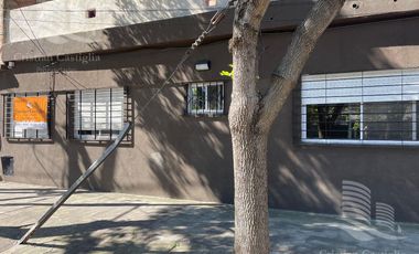 PH 3 ambientes con Patio y Parrilla en Beccar - San Isidro