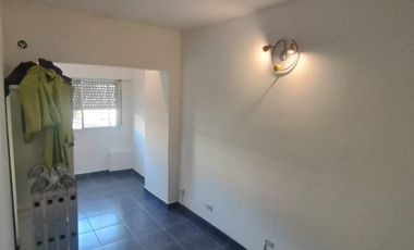 PH 3 ambientes con Patio y Parrilla en Beccar - San Isidro