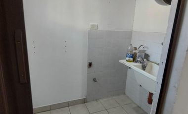 PH 3 ambientes con Patio y Parrilla en Beccar - San Isidro