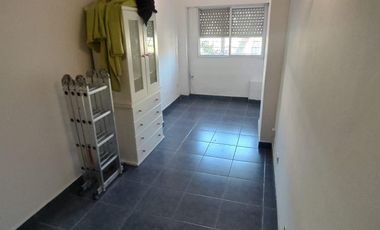 PH 3 ambientes con Patio y Parrilla en Beccar - San Isidro