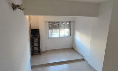 PH 3 ambientes con Patio y Parrilla en Beccar - San Isidro