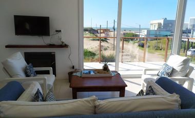 Casa en Balneario Mar De Cobo