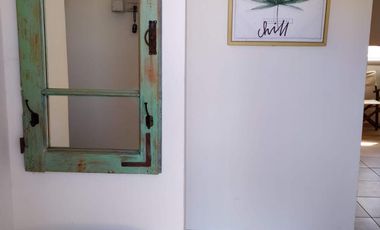 Casa en Balneario Mar De Cobo