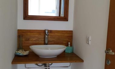 Casa en Balneario Mar De Cobo