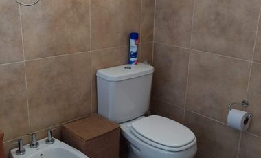 Casa en Balneario Mar De Cobo