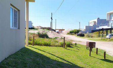 Casa en Balneario Mar De Cobo