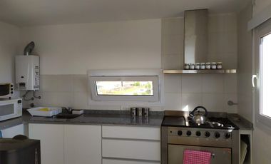 Casa en Balneario Mar De Cobo