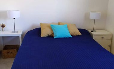 Casa en Balneario Mar De Cobo