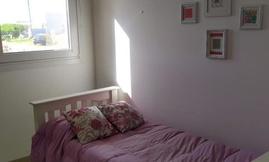 Casa en Balneario Mar De Cobo