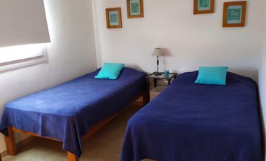 Casa en Balneario Mar De Cobo