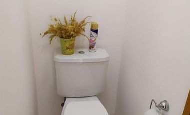 Casa en Balneario Mar De Cobo