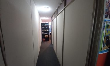 Venta local comercial Rosario zona Centro