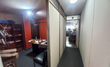 Venta local comercial Rosario zona Centro