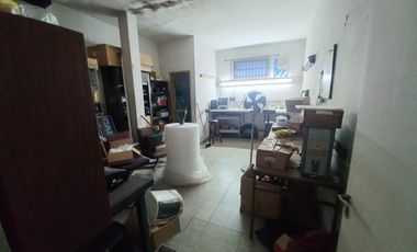 Venta local comercial Rosario zona Centro