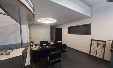 Venta local comercial Rosario zona Centro