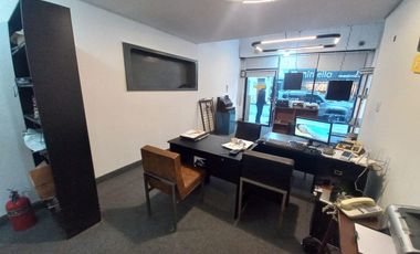 Venta local comercial Rosario zona Centro