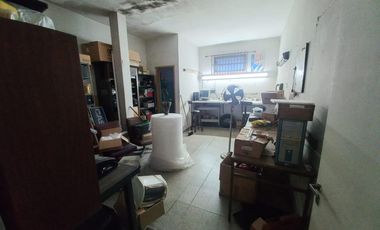 Venta local comercial Rosario zona Centro