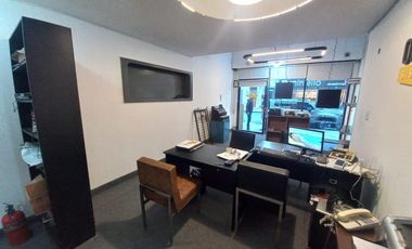 Venta local comercial Rosario zona Centro