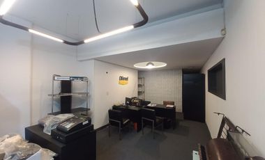 Venta local comercial Rosario zona Centro