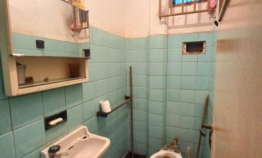 Venta local comercial Rosario zona Centro