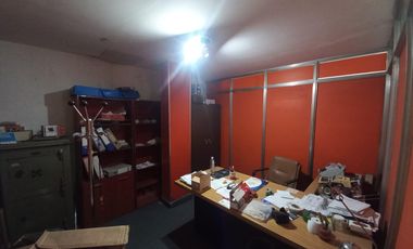 Venta local comercial Rosario zona Centro