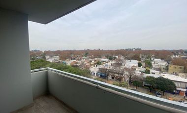 Venta departamento de 1 dormitorio en Granadero Baigorria