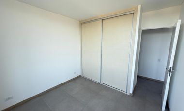 Venta departamento de 1 dormitorio en Granadero Baigorria