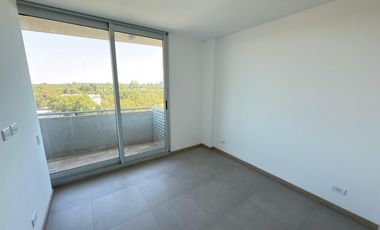 Venta departamento de 1 dormitorio en Granadero Baigorria
