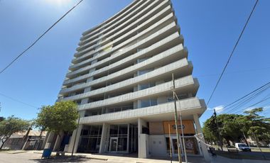 Venta departamento de 1 dormitorio en Granadero Baigorria