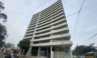 Venta departamento de 1 dormitorio en Granadero Baigorria