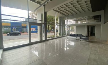Venta departamento de 1 dormitorio en Granadero Baigorria