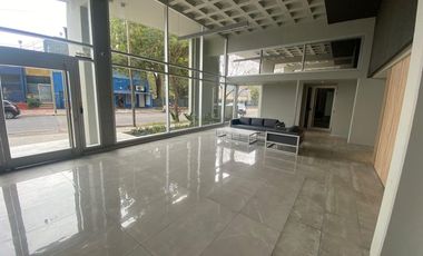 Venta departamento de 1 dormitorio en Granadero Baigorria