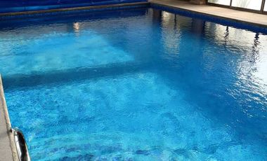 VENDO CASA EN PRIVADA ZONA JARDINES DE LA HDA, 4 REC C/BAÑO DOS EN PLANTA BAJA