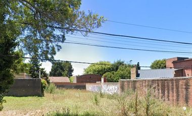 Terreno en venta - 376Mts2 - Mar del Plata