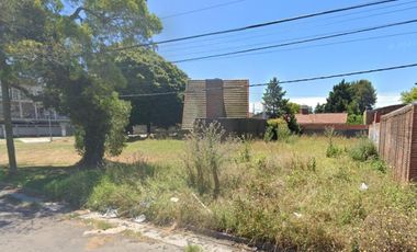 Terreno en venta - 376Mts2 - Mar del Plata