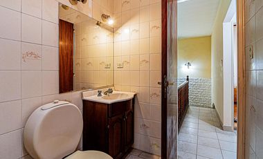 PH interno en Venta 2 Dormitorios y Patio calle 58 entre 14 y 15 La Plata