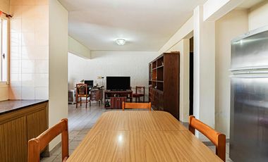 PH interno en Venta 2 Dormitorios y Patio calle 58 entre 14 y 15 La Plata