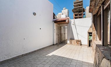 PH interno en Venta 2 Dormitorios y Patio calle 58 entre 14 y 15 La Plata