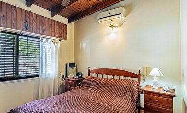 PH interno en Venta 2 Dormitorios y Patio calle 58 entre 14 y 15 La Plata