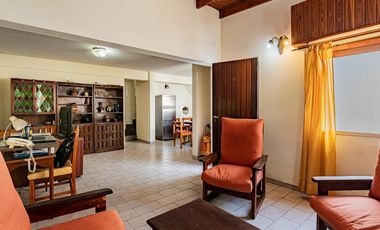 PH interno en Venta 2 Dormitorios y Patio calle 58 entre 14 y 15 La Plata