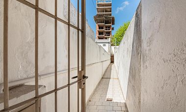 PH interno en Venta 2 Dormitorios y Patio calle 58 entre 14 y 15 La Plata