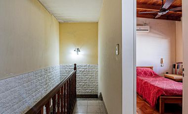 PH interno en Venta 2 Dormitorios y Patio calle 58 entre 14 y 15 La Plata