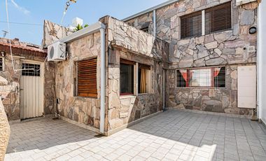 PH interno en Venta 2 Dormitorios y Patio calle 58 entre 14 y 15 La Plata