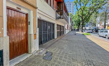 PH interno en Venta 2 Dormitorios y Patio calle 58 entre 14 y 15 La Plata