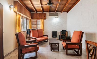 PH interno en Venta 2 Dormitorios y Patio calle 58 entre 14 y 15 La Plata