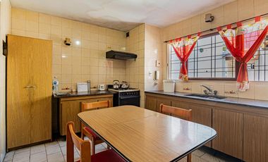 PH interno en Venta 2 Dormitorios y Patio calle 58 entre 14 y 15 La Plata